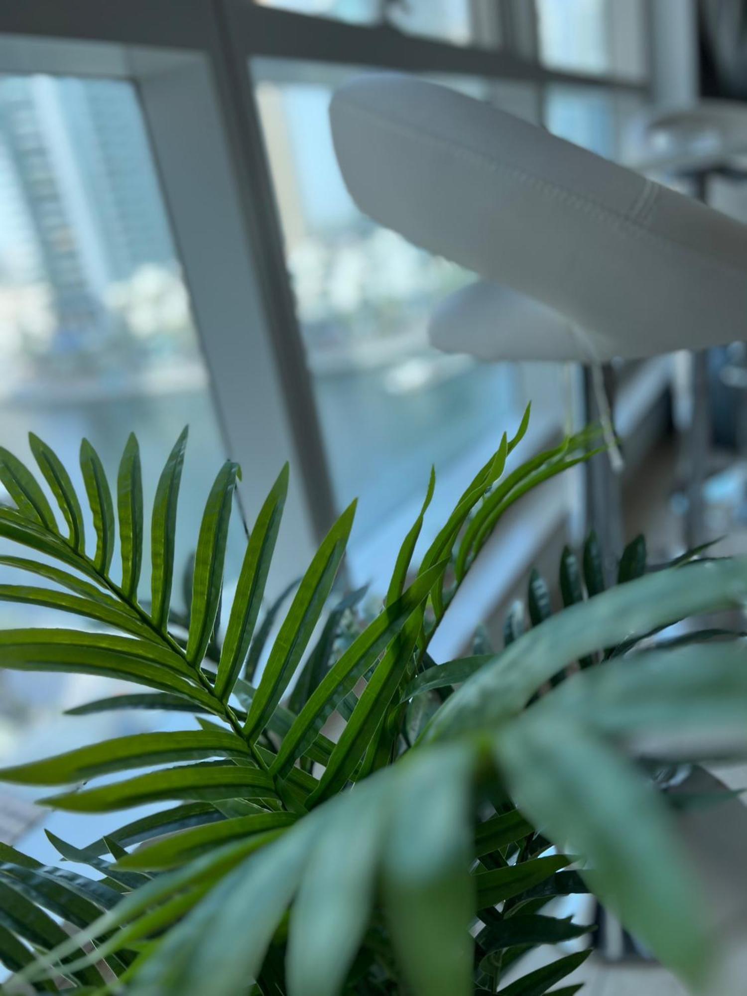 Dubai Marina Amazing View Sea View Apartment Exterior foto